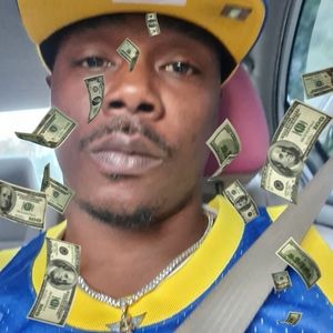 Meet your Posher, Henry